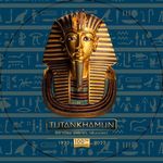 tutankhamun.expo