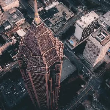 Atlanta