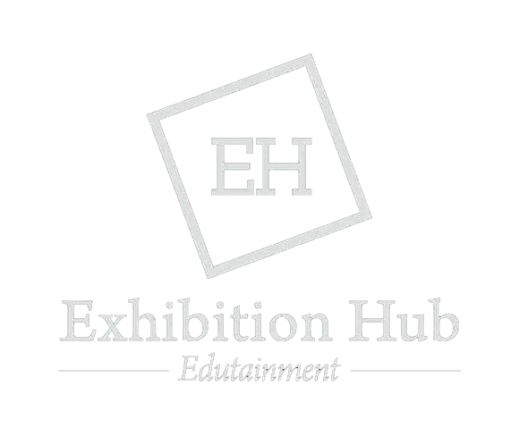 Exhibition Hub