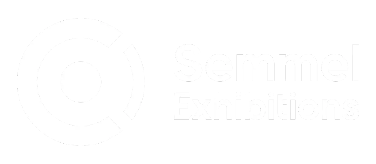 SC Exhibitions
